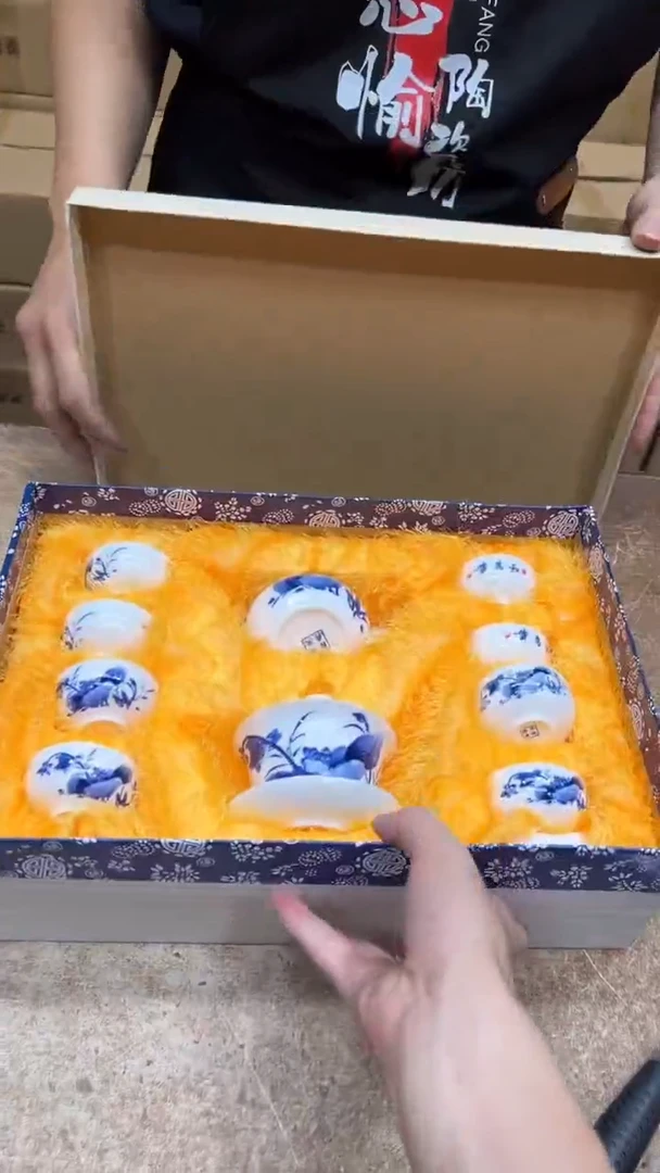 其他其他其他其他其他