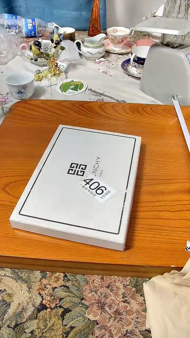 杯小淼海外陶瓷工艺品