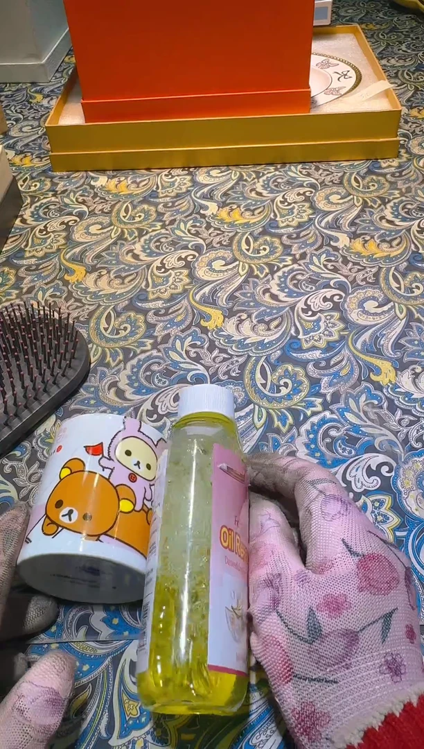 【闪购商品】瓷片111111111111111