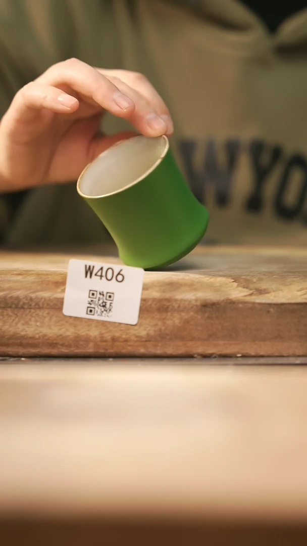 【闪购商品】【经典福利】/ 杯子@@W406