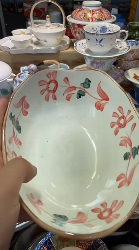 瓷片1111111111111@@1