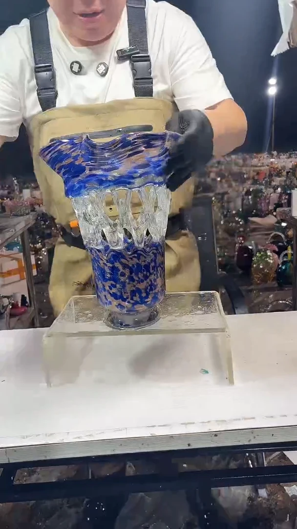 外贸花瓶花瓶花瓶QQ-439