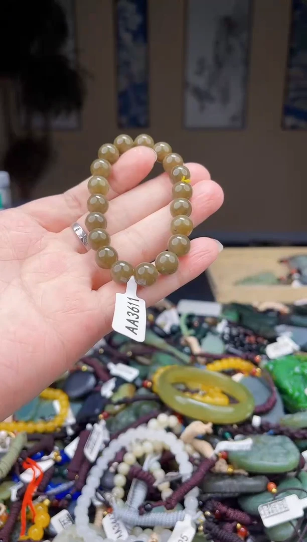 玉拍一发一拍一发一