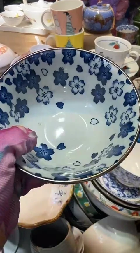 瓷片1111111111111@@1