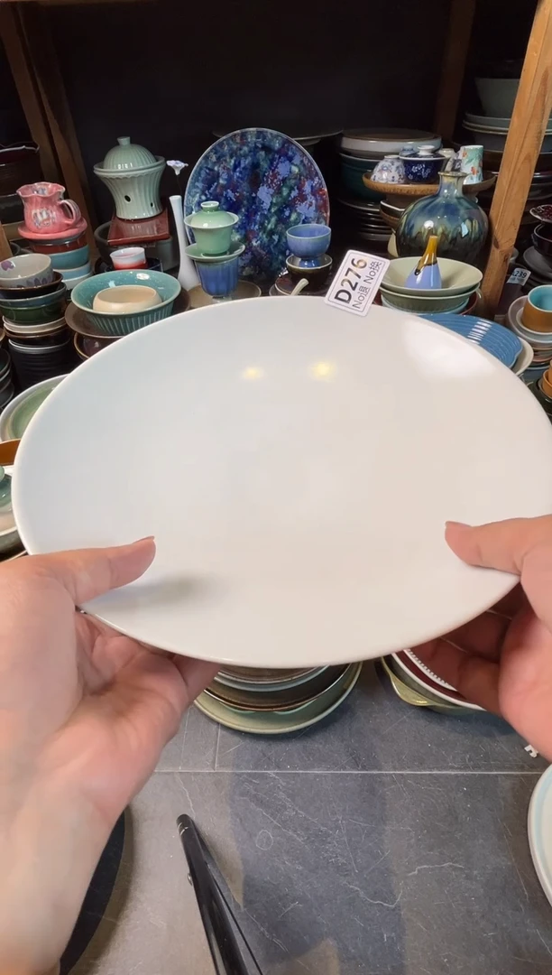 瓷片霓*d276福利小脚斗盘