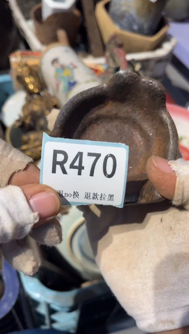 陶瓷小*蛋表弟直播链接火爆热卖