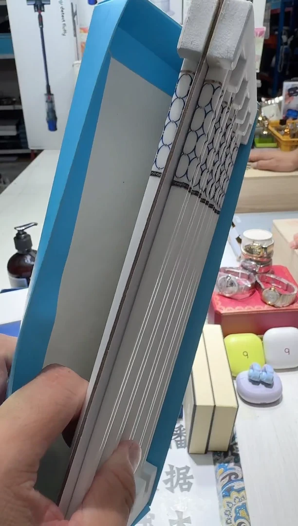 瓷片名品折扣名品折扣名品折扣@@1