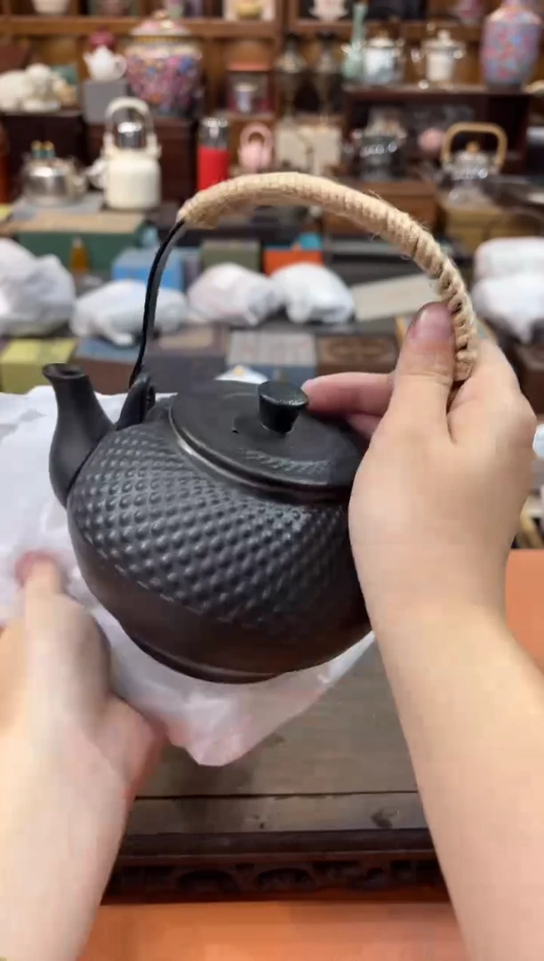 【闪购商品】杯@@@@@@@@@@@@GP037