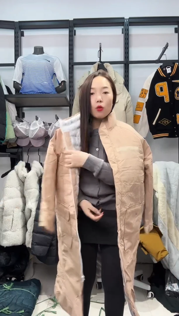 2045闪购编码 Nike/Jordan运动卫衣裤以直播间过款为准 尺码·