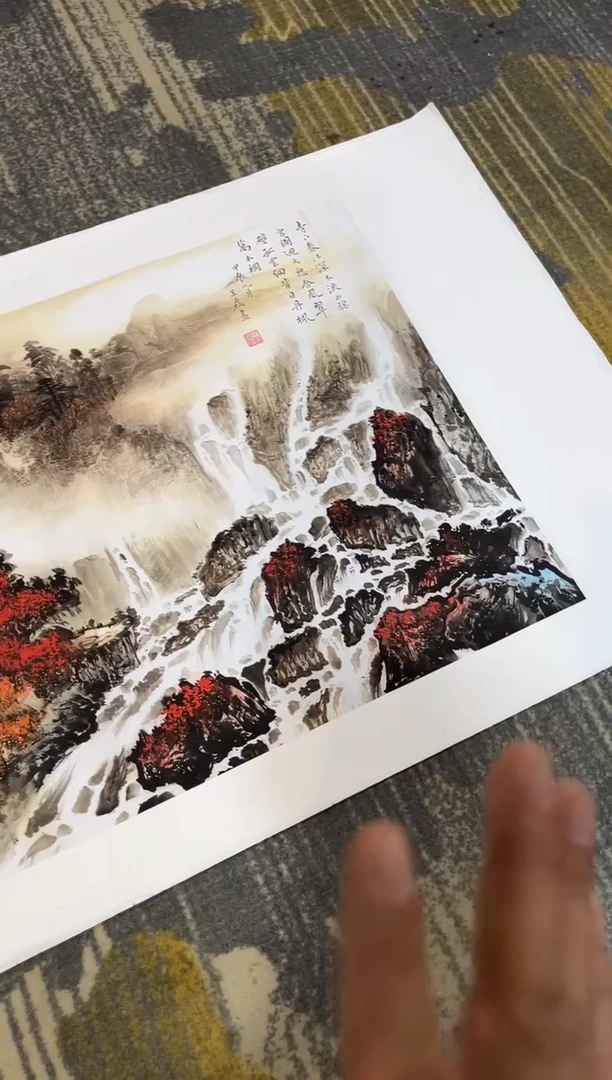 安哥精品优选链接bX030