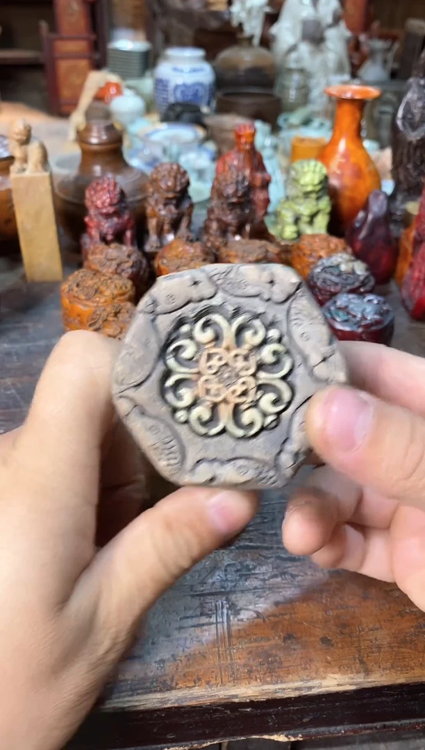 陶瓷，，，，，，，，，，，，，