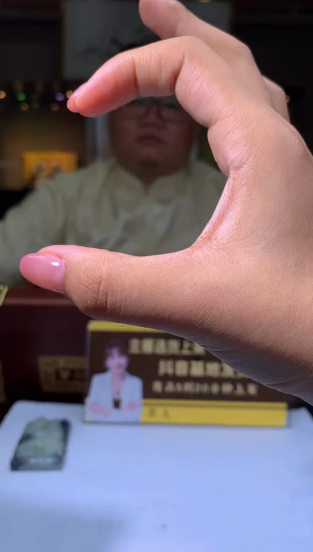 定制和田玉o**i定制和田玉链接HTY0