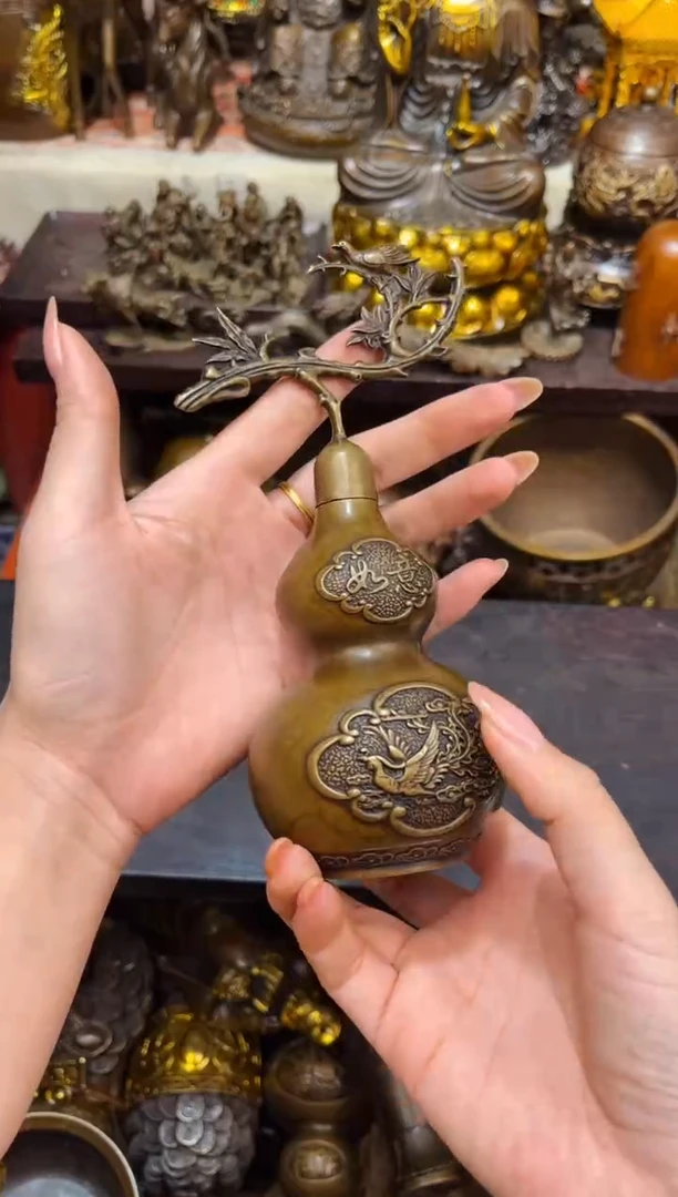 泽泽专属精选链接C6474