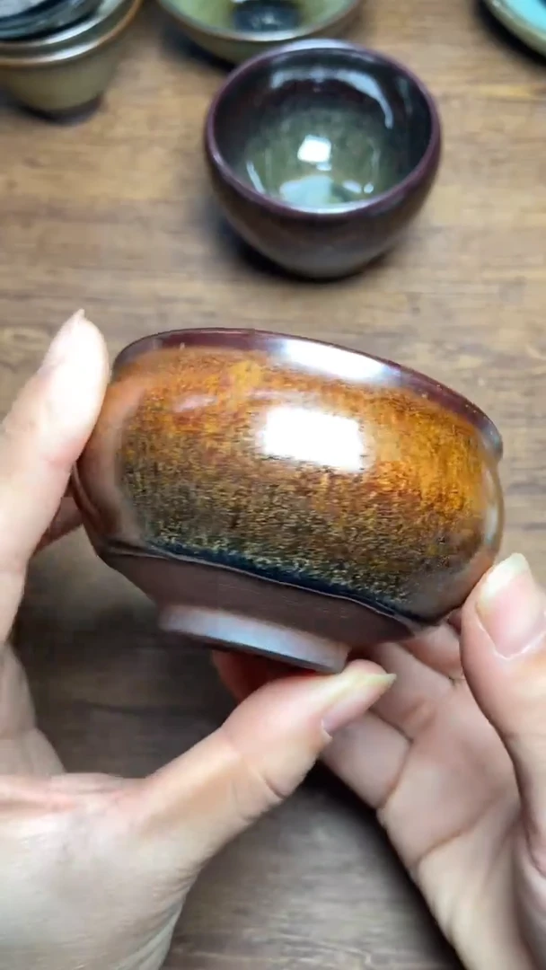 茶盏103茶盏茶盏茶盏