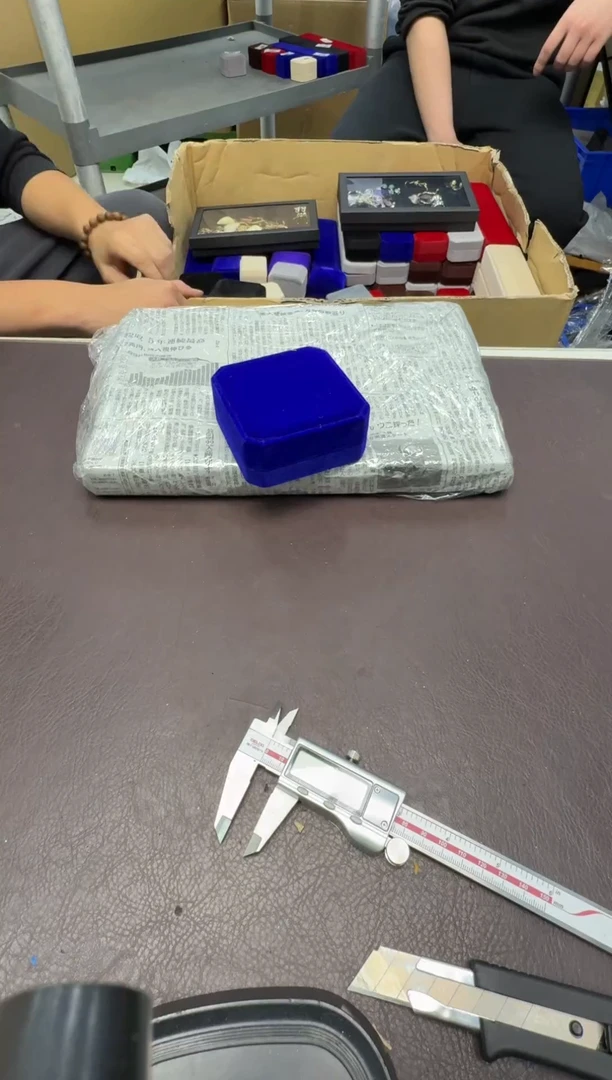 手工艺品琉璃拼****来285