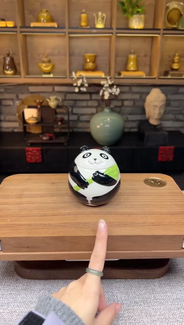 【闪购商品】无尽藏 专属福利单 VVV