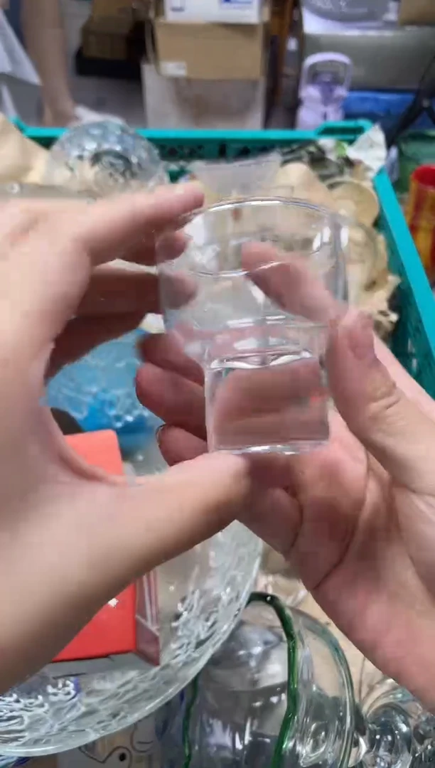 /财***f587精美瓷器感谢选购