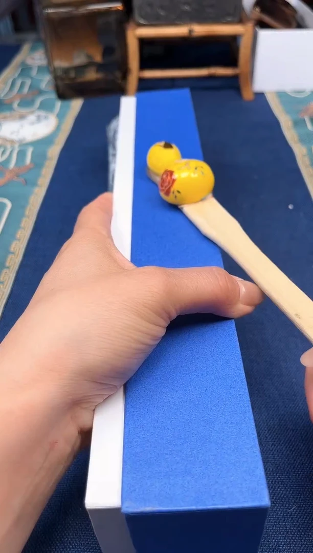 瓷片陶茶666文玩周边多人