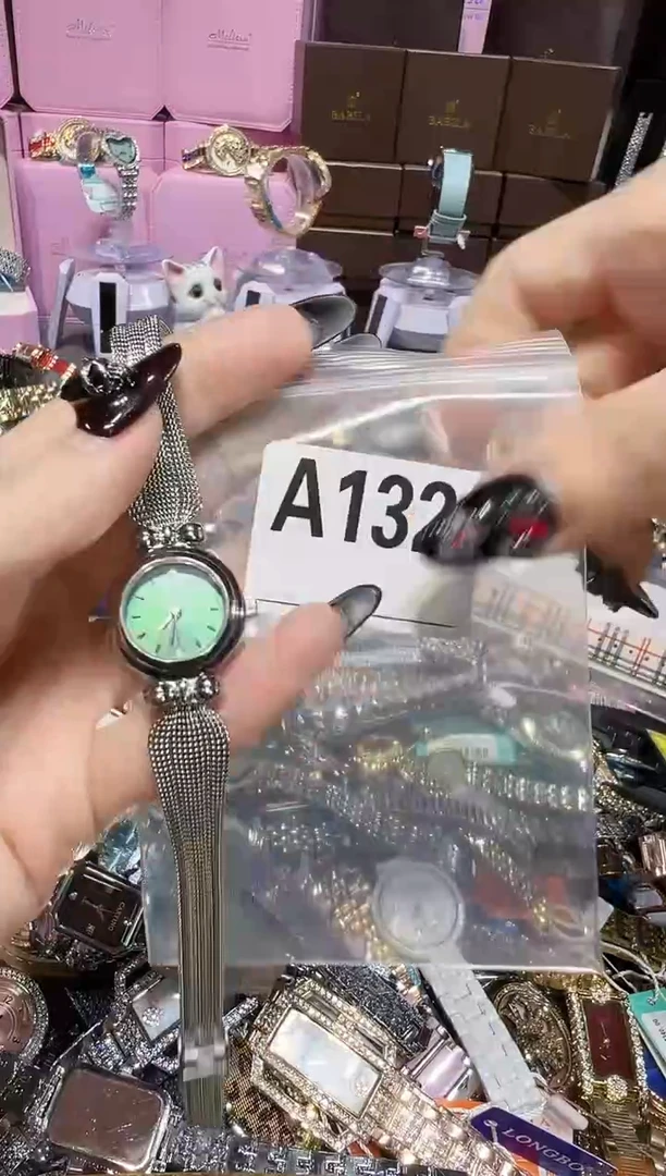 石英机芯锻造碳钢0