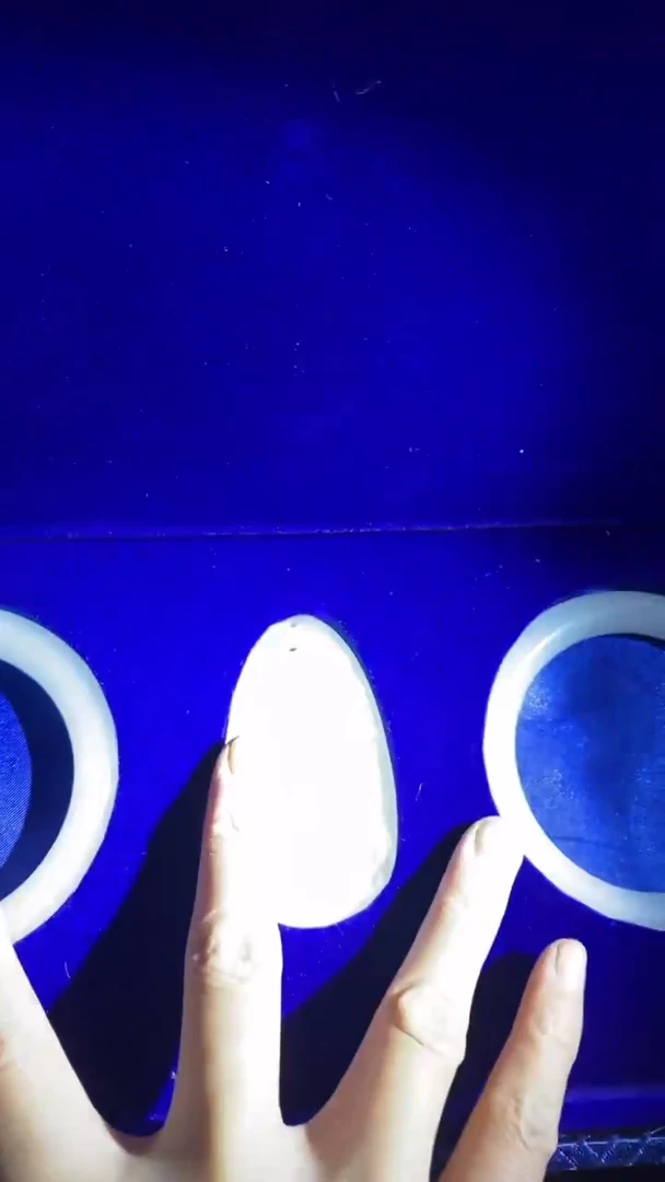 香榧木1个小复利