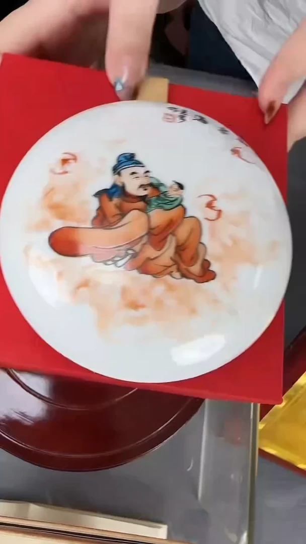 摆件瓷仓瓷仓瓷仓瓷仓