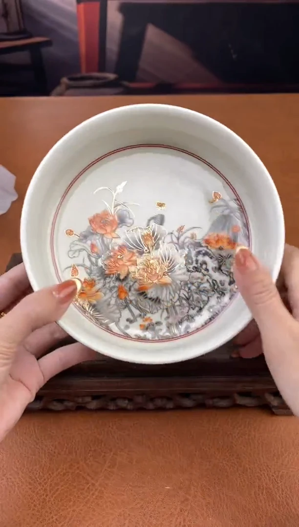 【闪购商品】陶禧茶器闪购福利V