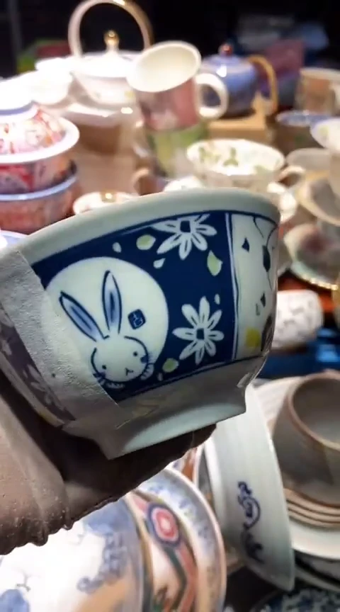 瓷片1111111111111@@1