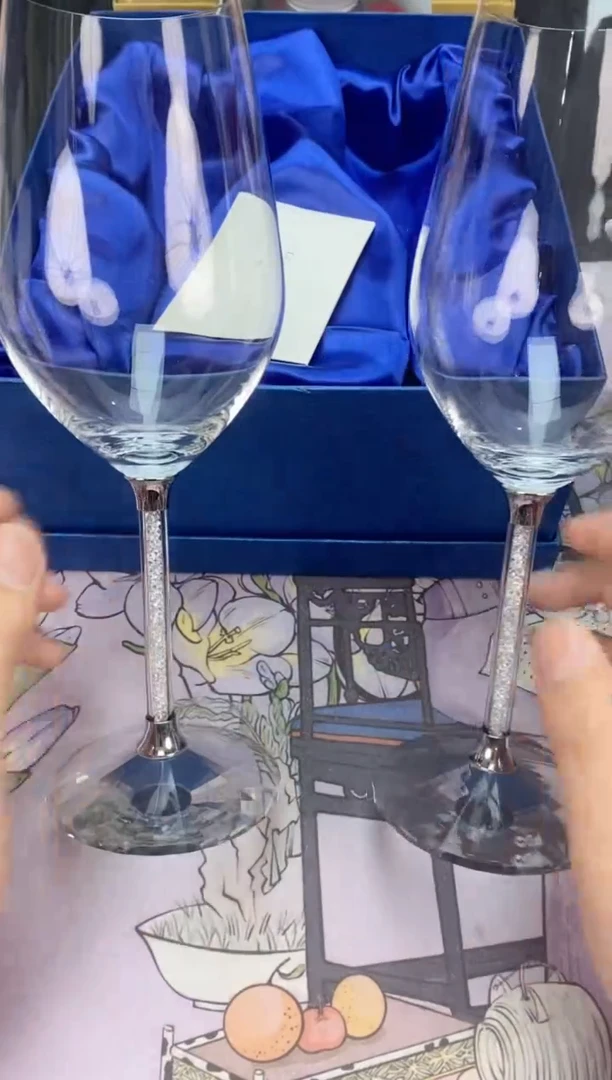 【闪购商品】瓷片都是我的大宝贝呀