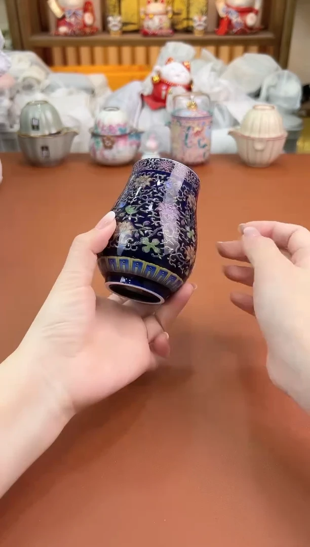 其他@@允礼茶器通用链接 这个真的很便宜