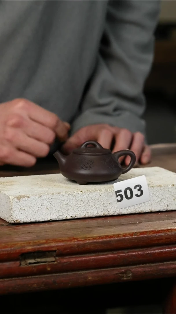 瓷片标题标题标题标题