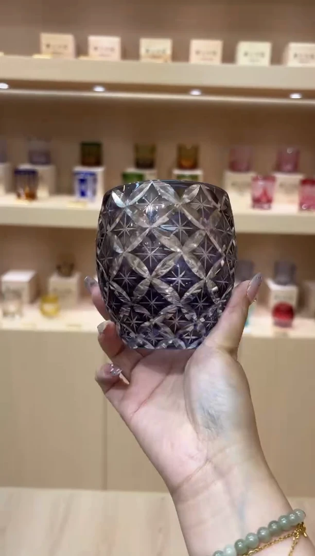 直播间单只 看图片