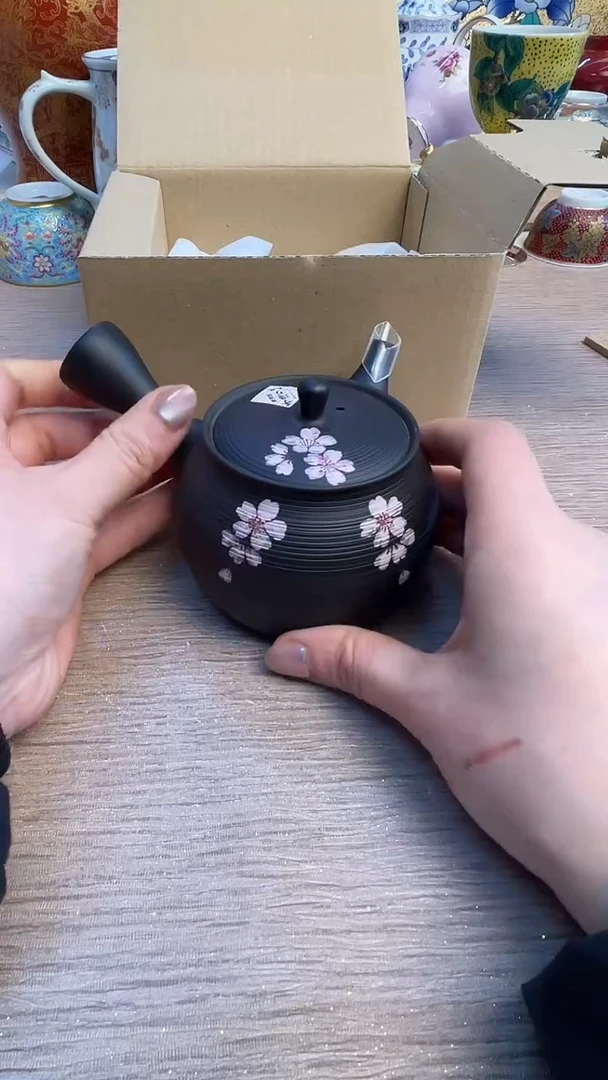 瓷片陶瓷陶瓷陶瓷陶瓷