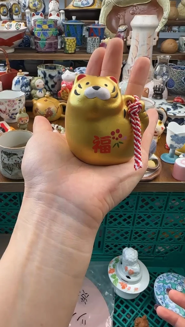 瓷器AAAAAAAAAAAAA