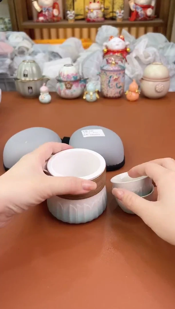 @@允礼茶器通用链接 这个真的很便宜