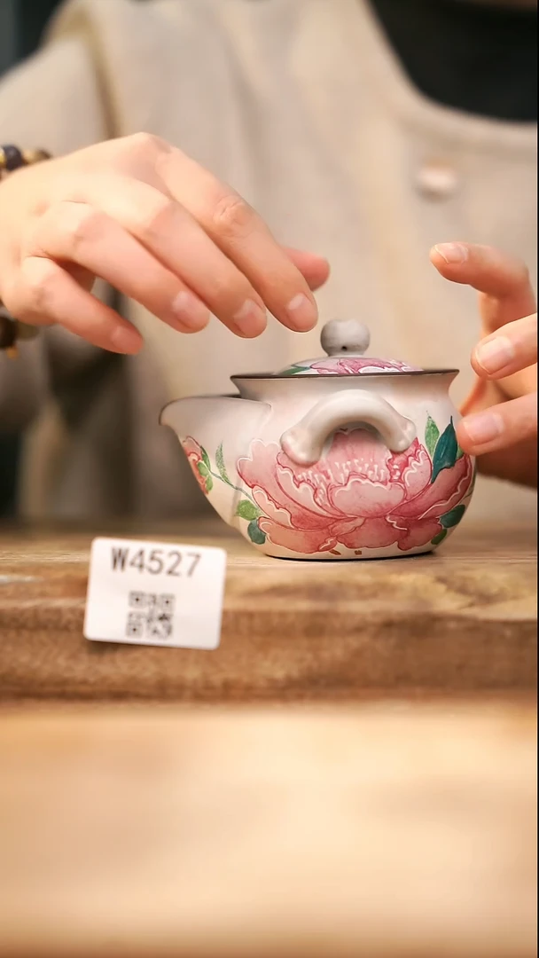 【经典福利】/ 杯子@@W4527