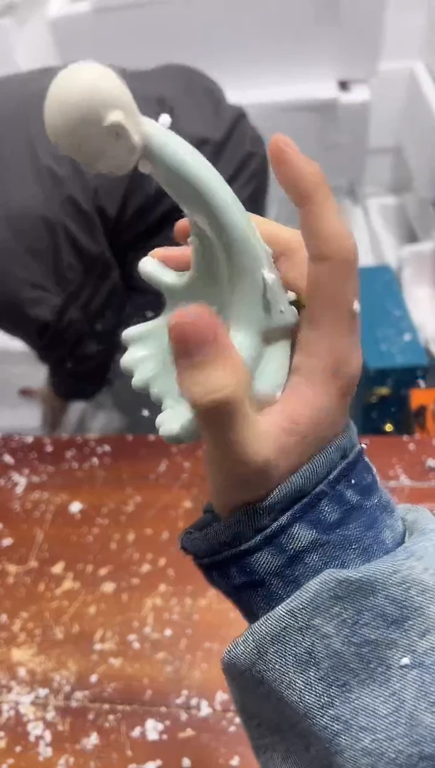 【闪购商品】其他其他其他其他其他