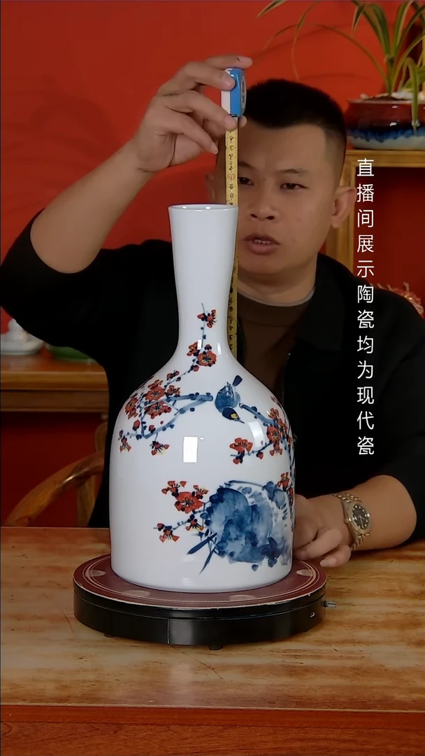 景德镇御匠邦陶瓷1