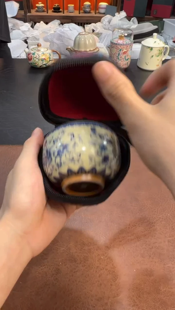 111111111111111带包