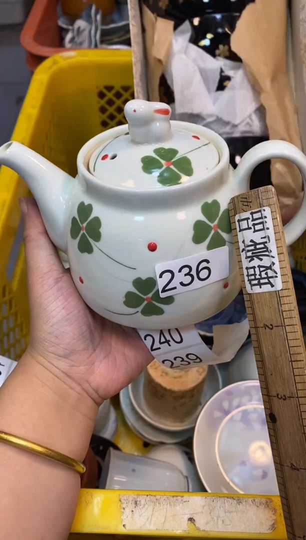 瓷片55555555555555555