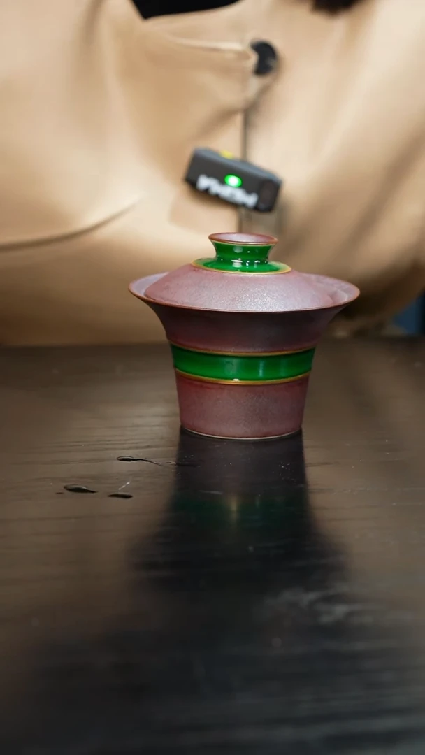 瓷唐里 瓷唐里 瓷唐里