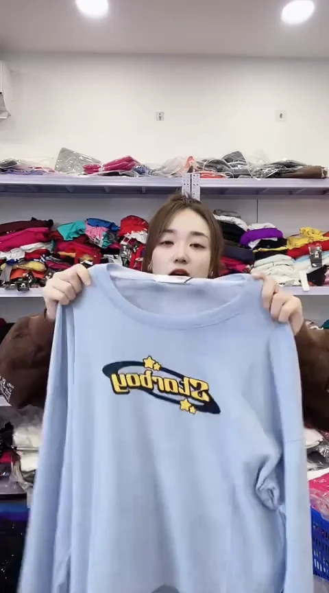 闪电购精品女装79XL