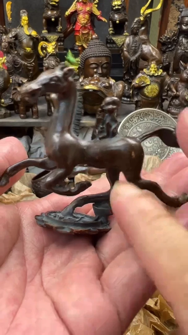 闪购链接闪购链接