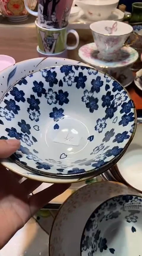 瓷片1111111111111@@1