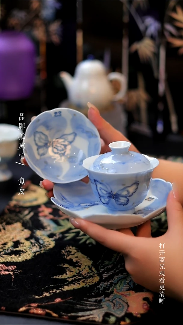 哈哈哈哈哈哈哈哈哈哈