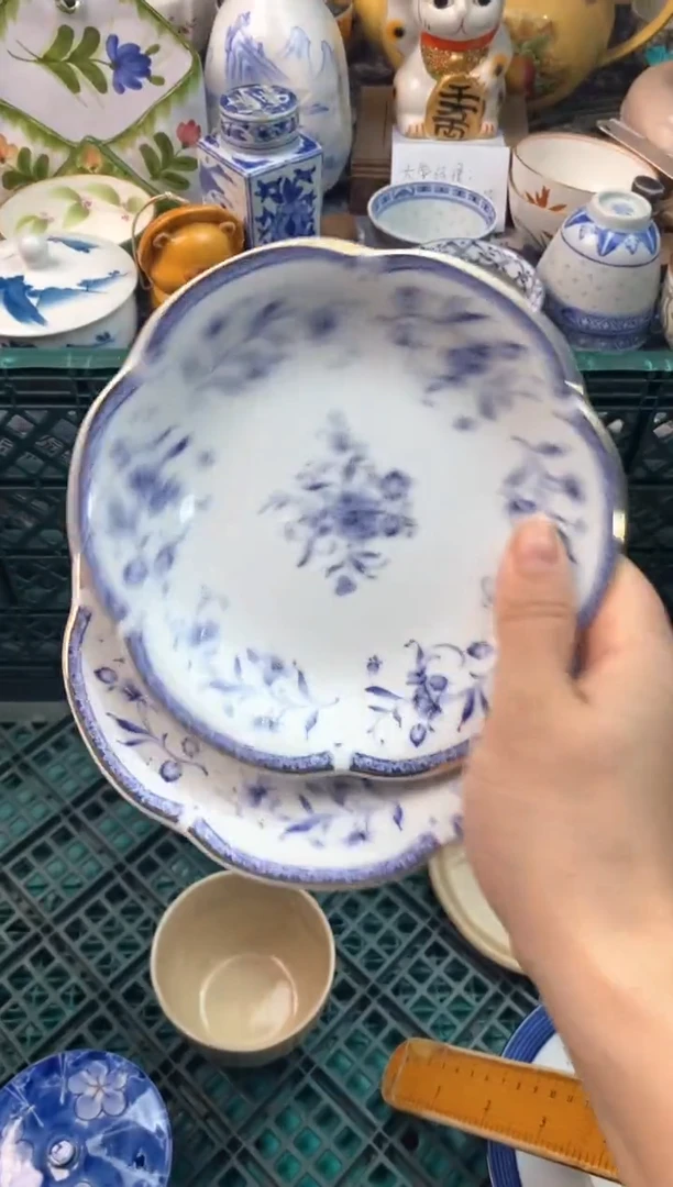 瓷片延****丽1111111111111111111