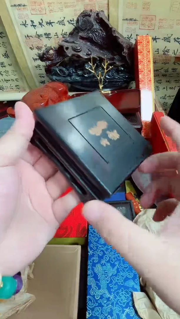 木荷花正方直播推荐直播推荐