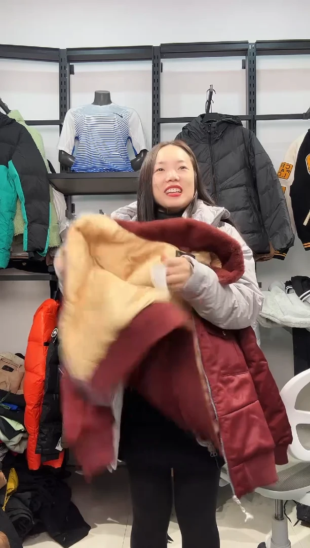 2275闪购编码 Nike/Jordan运动卫衣裤以直播间过款为准 尺码·