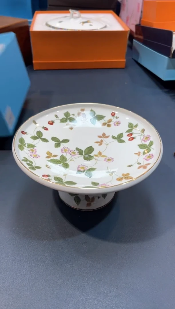 【闪购商品】碗K444全场正品，京东包邮