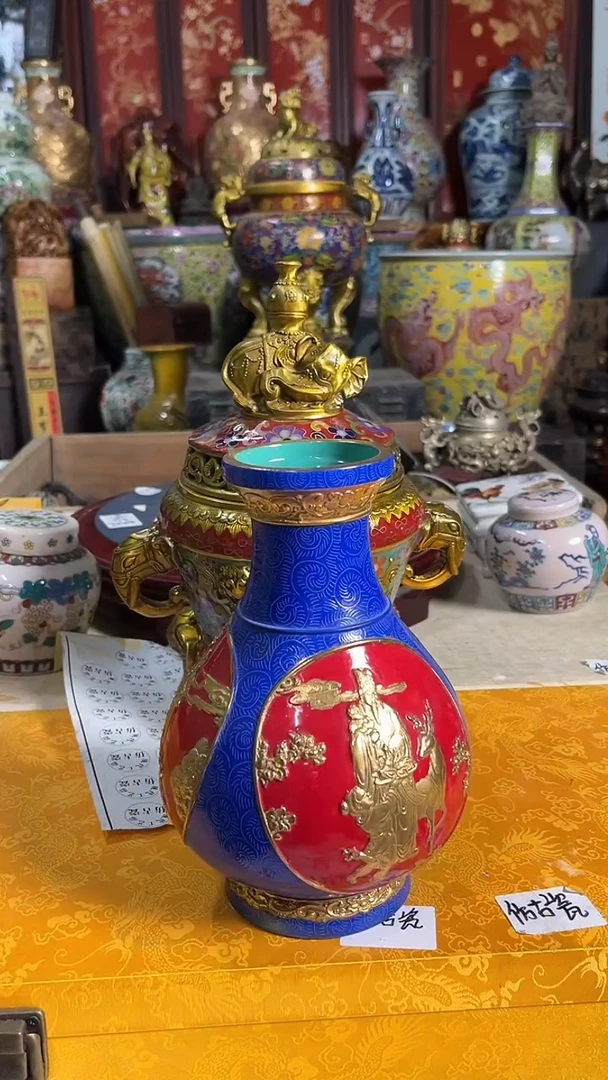 摆件工艺摆件ggg