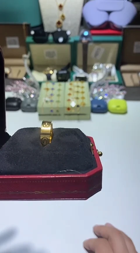 瓷片生活的本意就是开心@@1